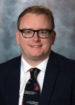 Member Spotlight